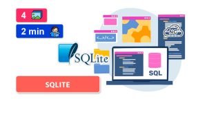 Importar Una Base de Datos en DB Browser for SQLite Importar Una Base de Datos en DB Browser for SQLite