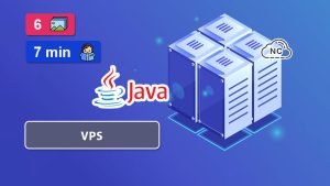 Los 5 Mejores VPS Para Java del Mundo Los 5 Mejores VPS Para Java del Mundo