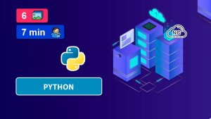 Los 5 Mejores VPS Para Python del Mundo Los 5 Mejores VPS Para Python del Mundo