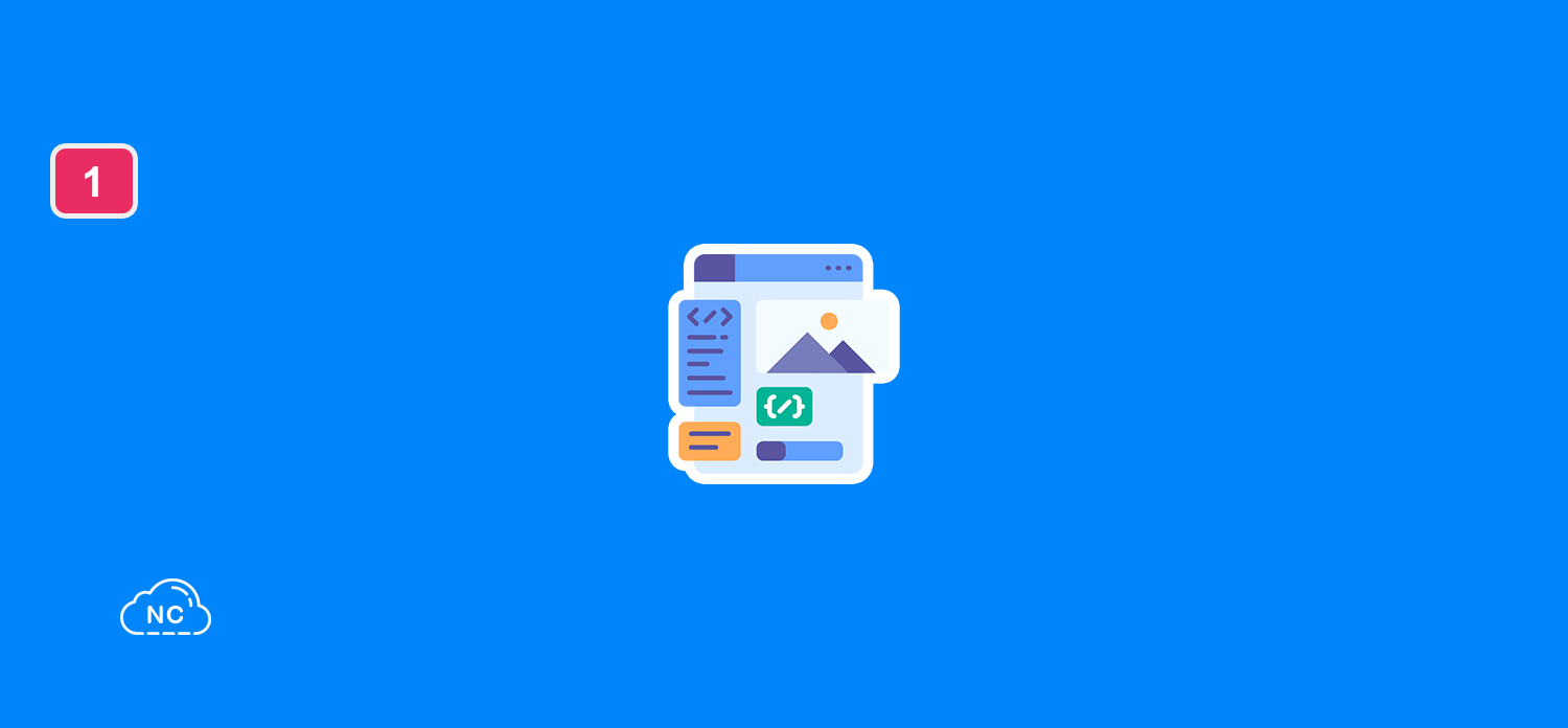 Para los usuarios nuevos puede ser complicado entender la información del panel Performance Modificando una web usando las Chrome DevTools