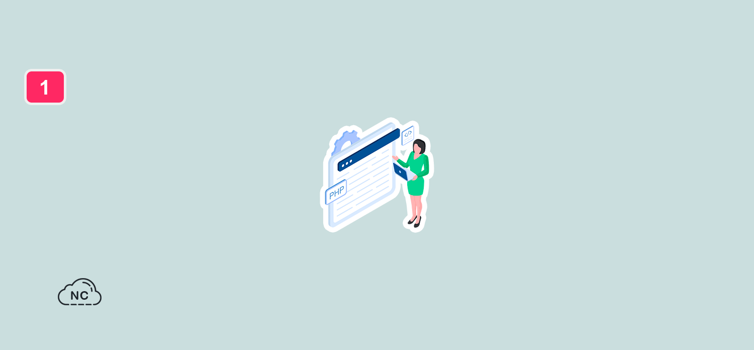 Existen eventos de programadores en donde se enseña a programar Programadora compartiendo código de programación