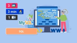 Restablecer el AUTO_INCREMENT en MySQL (Sin Borrar) Restablecer el AUTO_INCREMENT en MySQL (Sin Borrar)