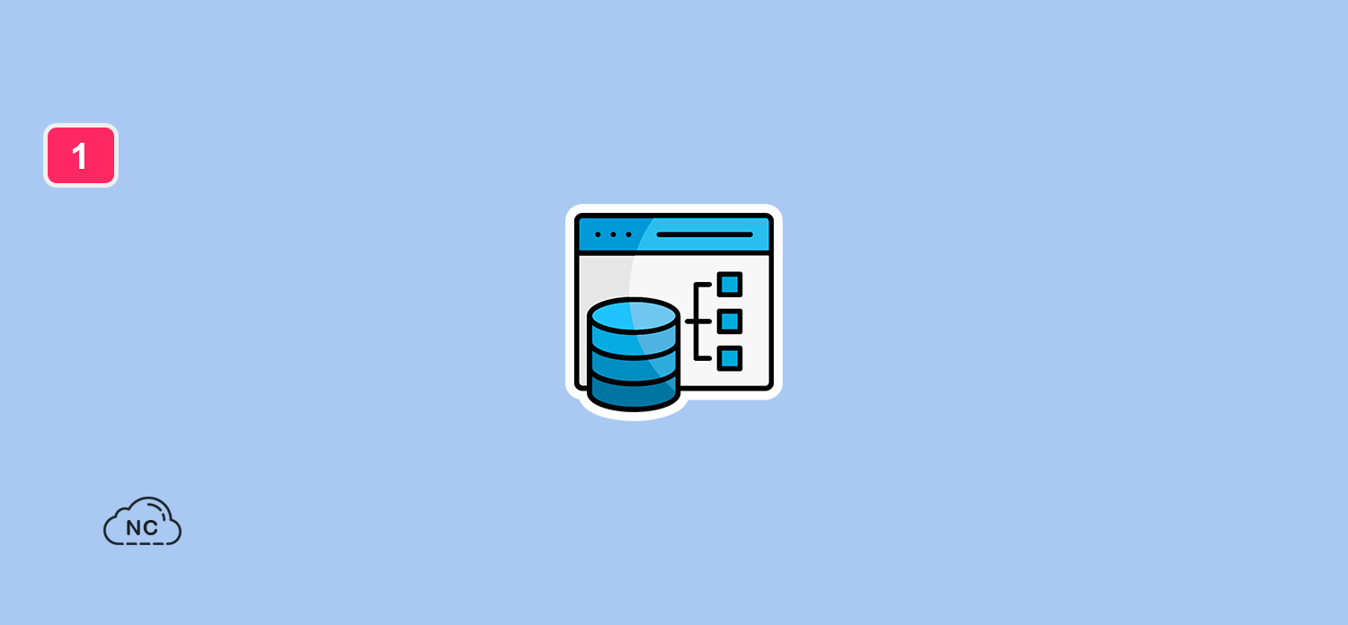 Muchos programadores carecen de conocimientos avanzados del lenguaje de consultas SQL Restableciendo el ID de una tabla de MySQL sin borrar sus datos