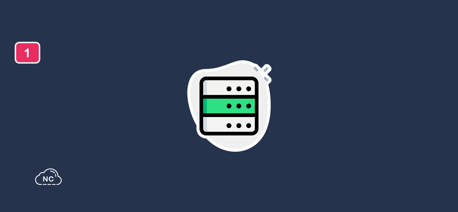 Vue es uno de los frameworks más prácticos y simples para crear proyectos web reactivos Servidor de Vue