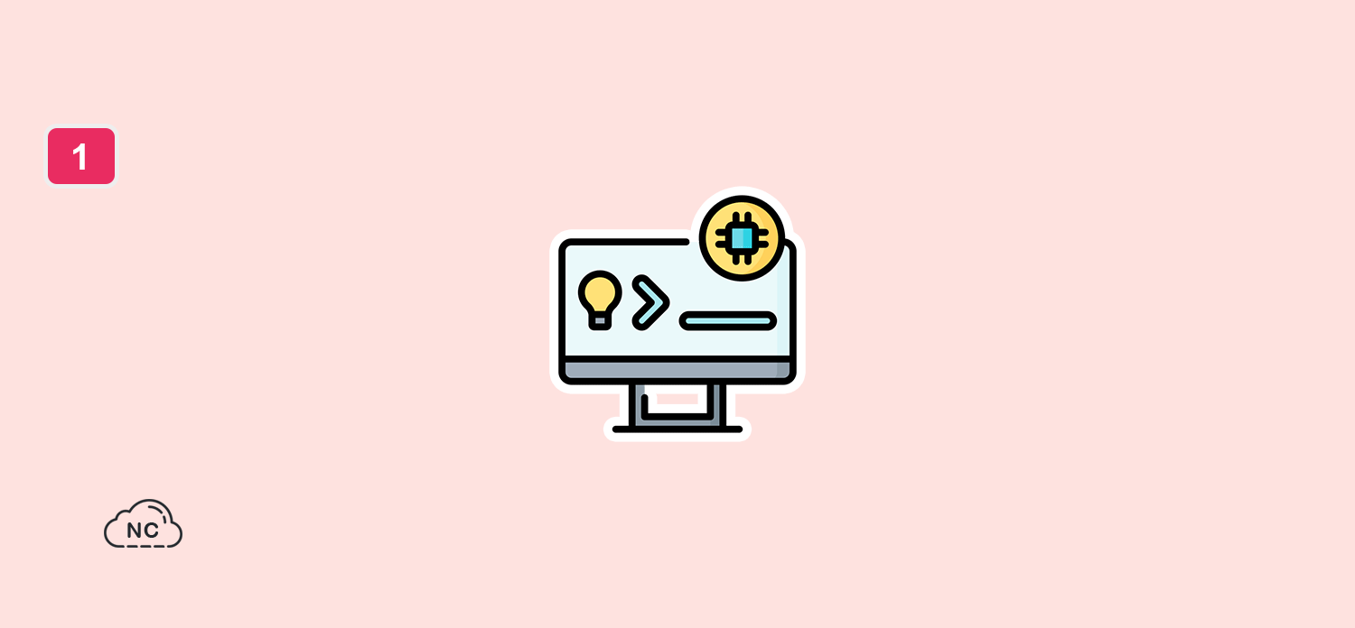 GraphQL organiza los datos eficientemente Usando GraphQL en un proyecto