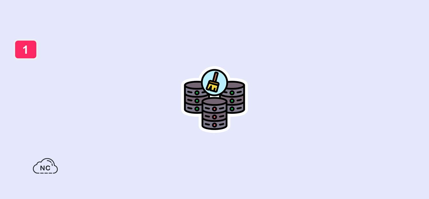 Redis tiene una versión Community Usando Python y Redis