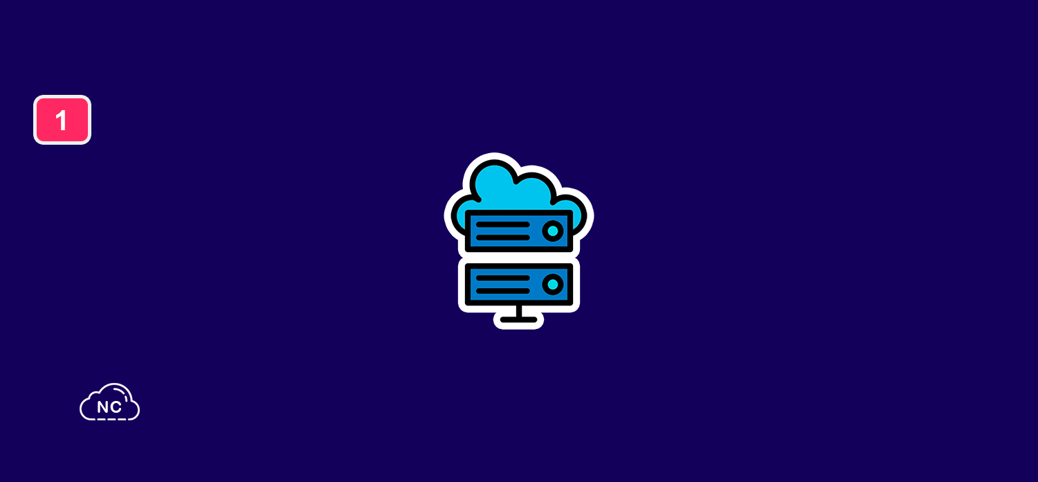 Puedes mejorar los recursos de tu VPS conforme vaya creciendo tu proyecto VPS para el lenguaje de programación Python
