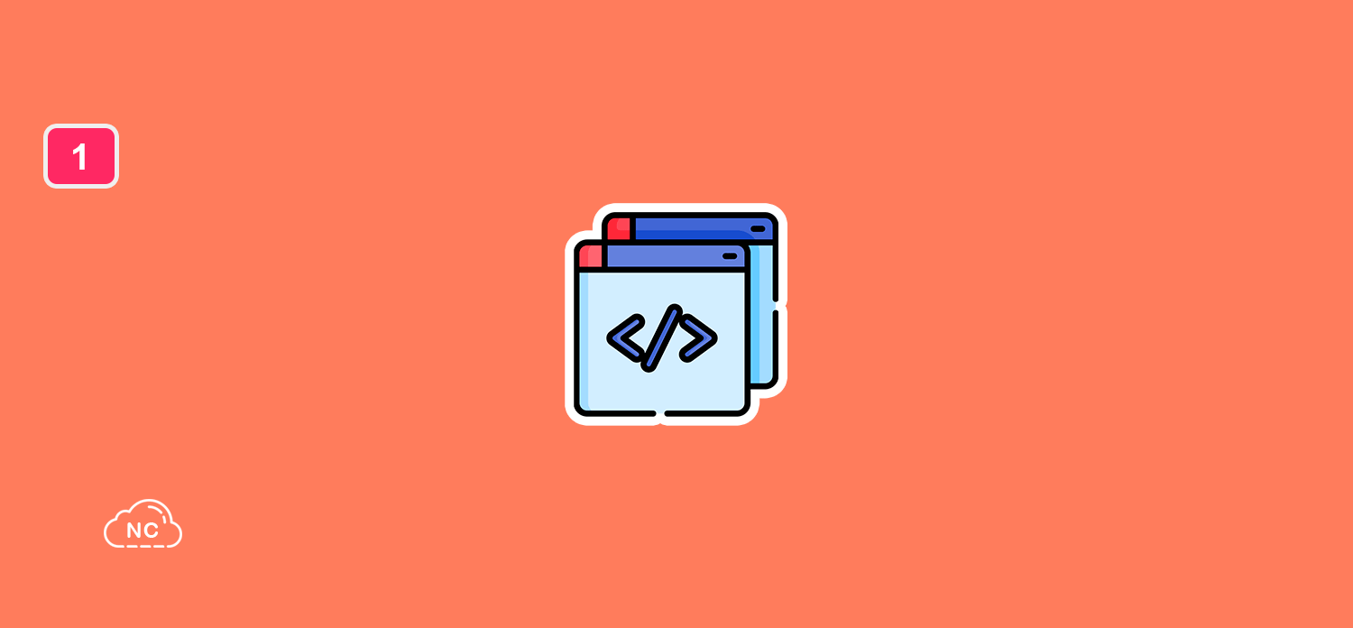 Podemos aplicar formato de salida a la hora actual con C# Código para obtener la hora actual con C# (C Sharp)