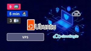 Cómo Crear Múltiples Redes Privadas en Ubuntu Cómo Crear Múltiples Redes Privadas en Ubuntu
