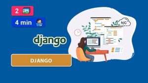 Cómo Instalar y Usar un Paquete en Django Framework Cómo Instalar y Usar un Paquete en Django Framework
