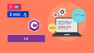 Cómo Obtener la Hora Actual en C# (C Sharp) Cómo Obtener la Hora Actual en C# (C Sharp)