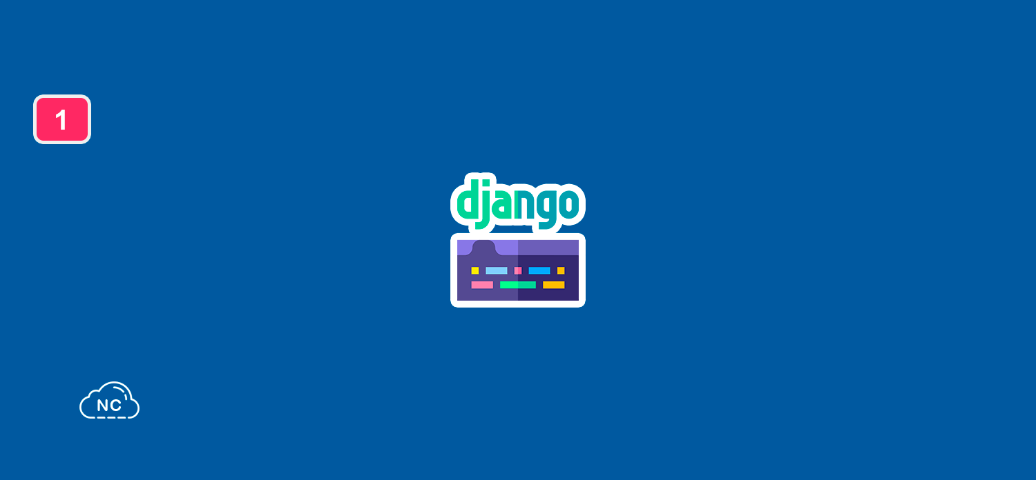 Muchos paquetes para Django Framework son creados por la propia comunidad de usuarios de Django y Python Instalando un paquete en Django Framework