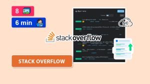 5 Consultas Que Fueron Populares en Stack Overflow – Mes Julio 2024 5 Consultas Que Fueron Populares en Stack Overflow – Mes Julio 2024