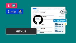 5 Repositorios que Fueron Tendencia en GitHub – Mes Julio 2024 5 Repositorios que Fueron Tendencia en GitHub – Mes Julio 2024