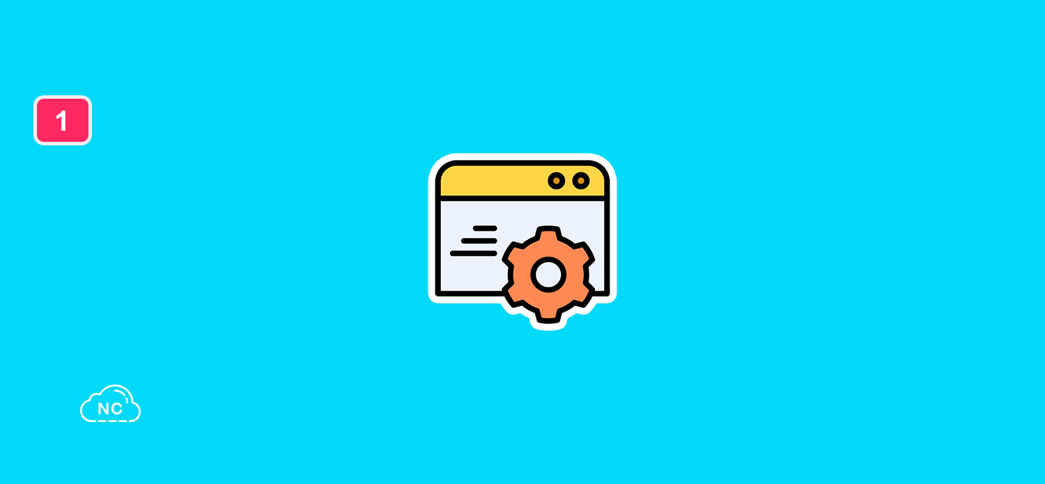 Puedes cargar varios archivos CSS en Gin Framework Cargando un archivo CSS en Gin Framework