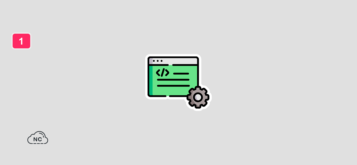 La sintaxis del lenguaje de programación Python es sencilla pero potente Código de Python para clonar un repositorio de GitHub