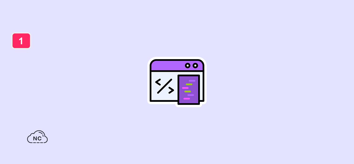 Restar en Go puede ser útil para restar los precios de los productos de una tienda Código para restar con el lenguaje de programación Go