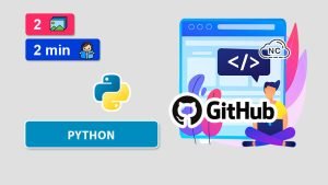 Cómo Clonar un Repositorio de GitHub con Python Cómo Clonar un Repositorio de GitHub con Python