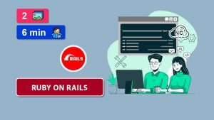 Cómo Instalar y Usar una Gema en Ruby on Rails Cómo Instalar y Usar una Gema en Ruby on Rails