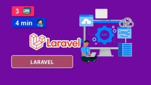 Cómo Leer Una API en Laravel 11 Cómo Leer Una API en Laravel 11