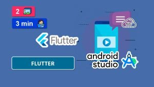 Cómo Mostrar Un Video en Flutter en Android Cómo Mostrar Un Video en Flutter en Android