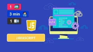 setTimeout JavaScript: La Guía Definitiva de Uso setTimeout JavaScript: La Guía Definitiva de Uso