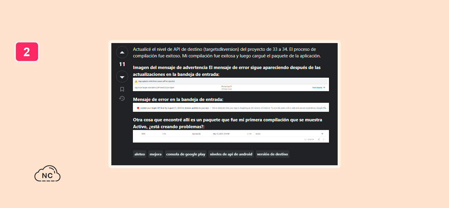 Consulta del usuario SAMIUL BASIR en Stack Overflow