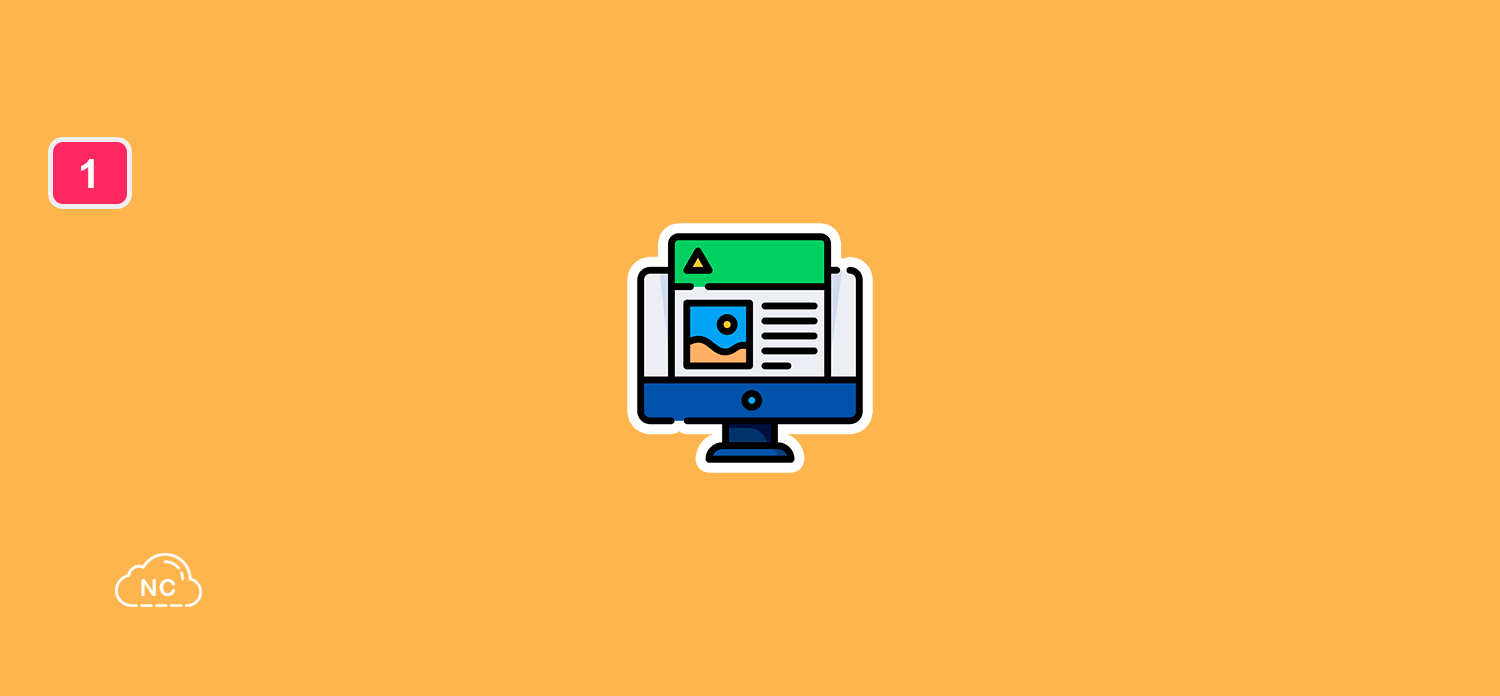 Todos los módulos de Pure CSS pesan 3,5 KB Creando una web con Pure CSS