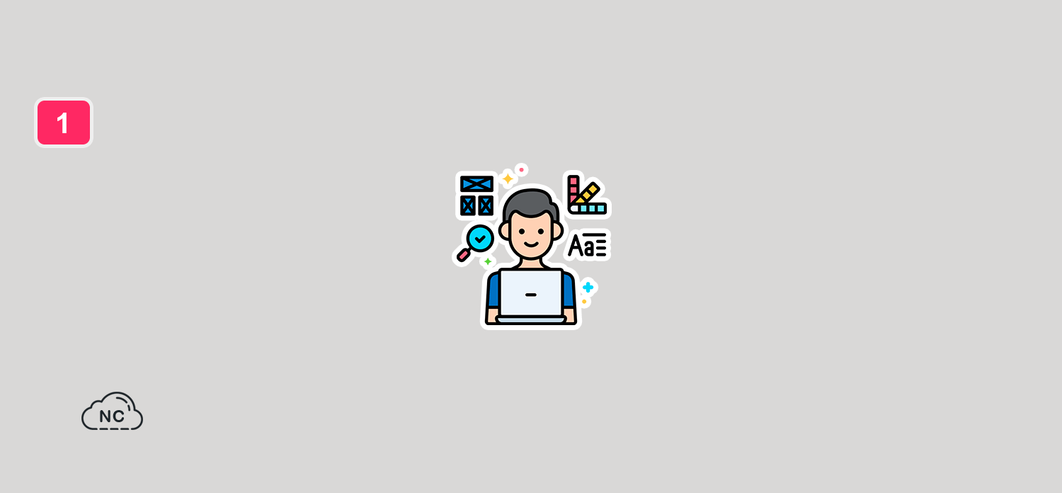 Importantes proyectos han sido creados con el framework CSS Foundation Desarrollador web creando una web con el framework Foundation