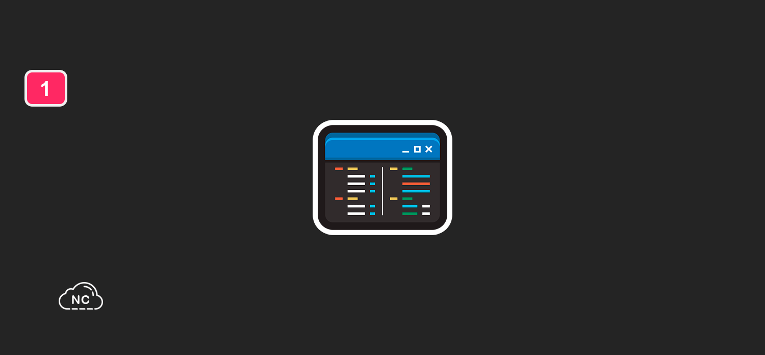 Java es un lenguaje de programación robusto y multiparadigma Ejecutando código Java en Visual Studio Code