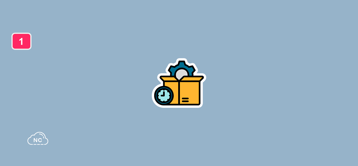 Es importante verificar si una gema o paquete esta en deshuso, antes de instalarlo Instalando y usando una gema o paquete en ruby on rails