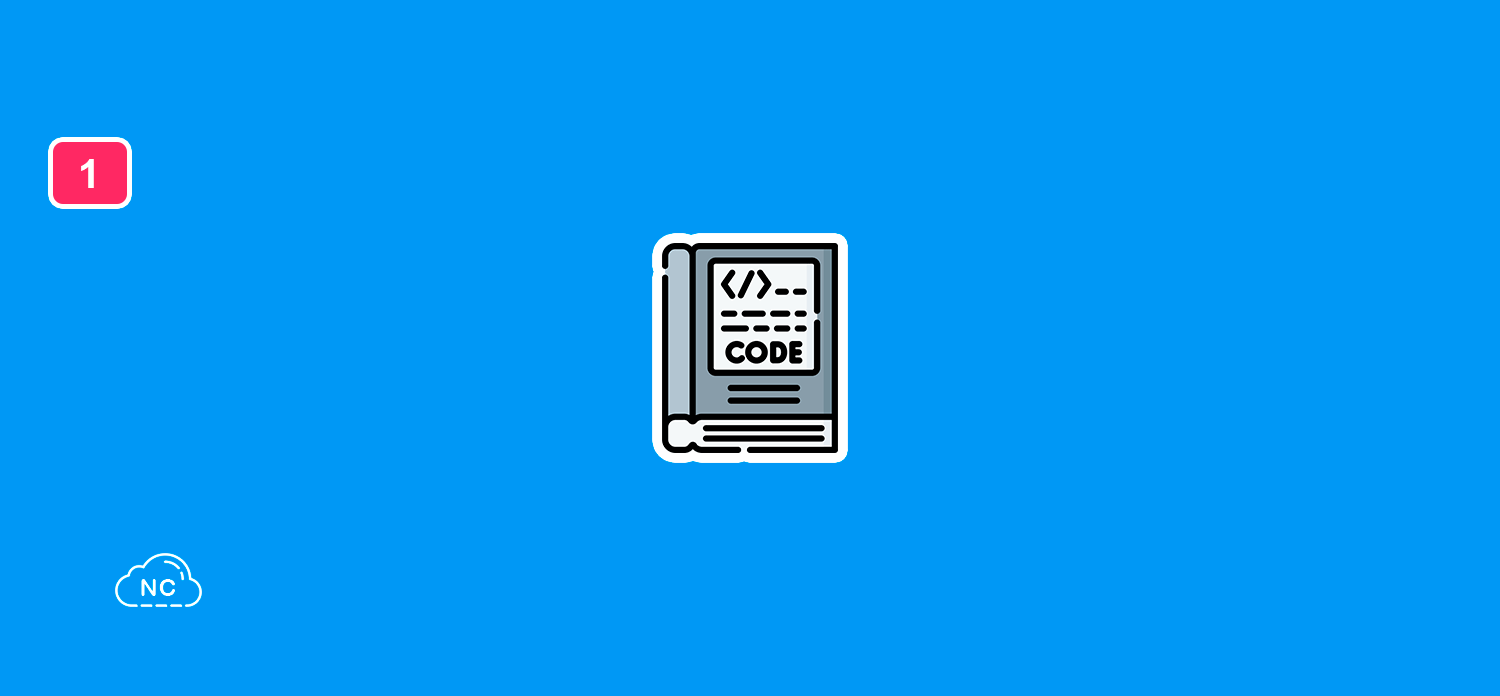 Grandes proyectos han sido creados escribiendo código limpio Libro con los conceptos importantes para escribir código limpio