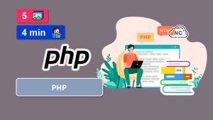 Los 4 Mejores Libros de PHP 8 en Español Los 4 Mejores Libros de PHP 8 en Español