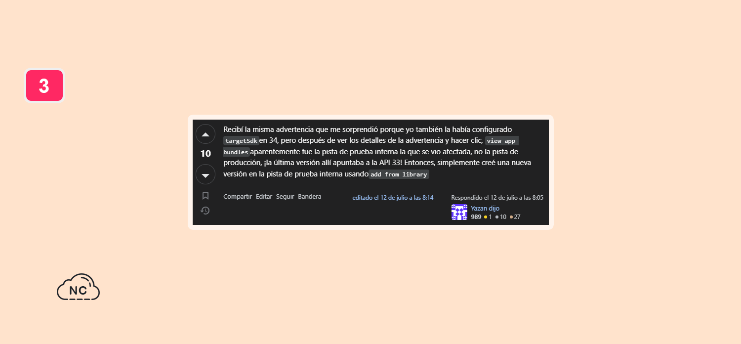 Flutter es un SDK (Software Development Kit) que se esta haciendo popular en los últimos años Respuesta del usuario yazan sayed a la consulta del usuario SAMIUL BASIR en Stack Overflow