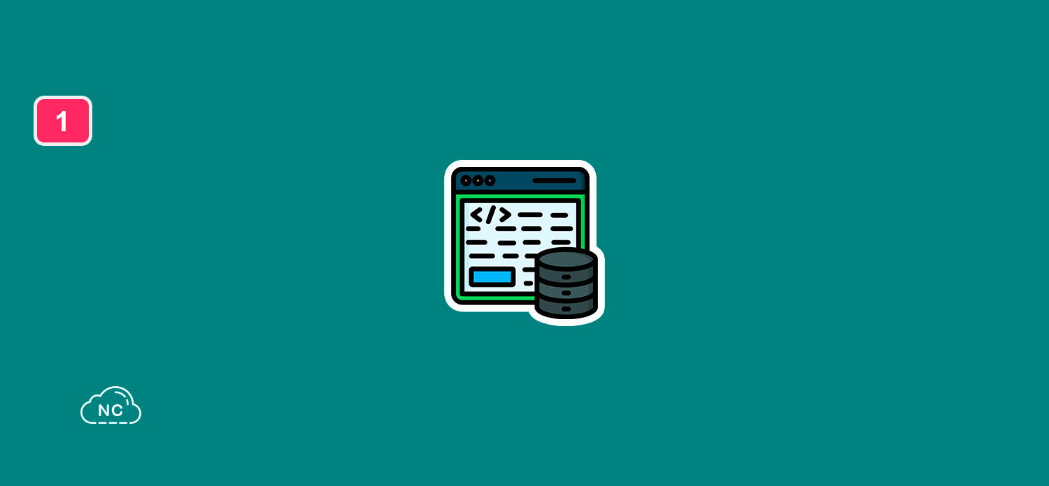 Muchos de los repositorios de GitHub son de código abierto Software que fue tendencia en GitHub en julio de 2024