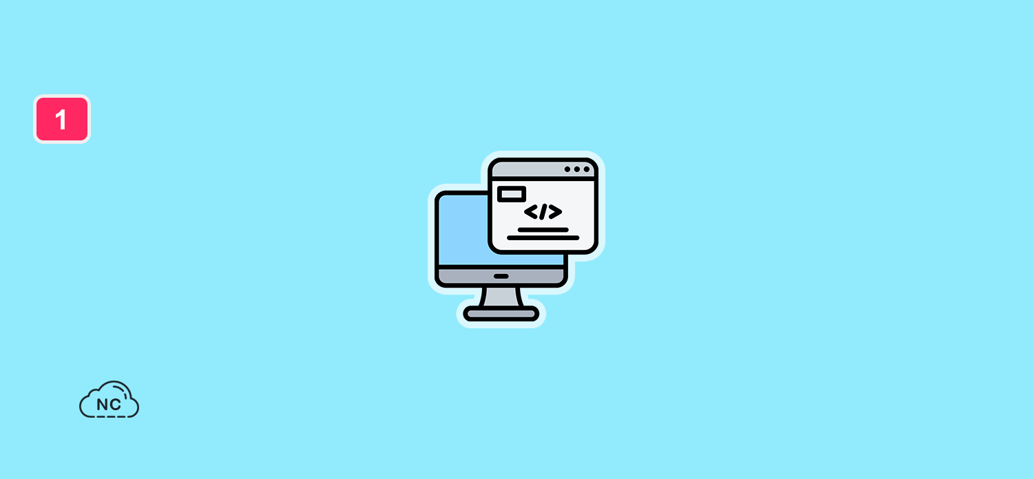 Rust se esta haciendo popular dia a dia Sumando dos números con el lenguaje de programación Rust