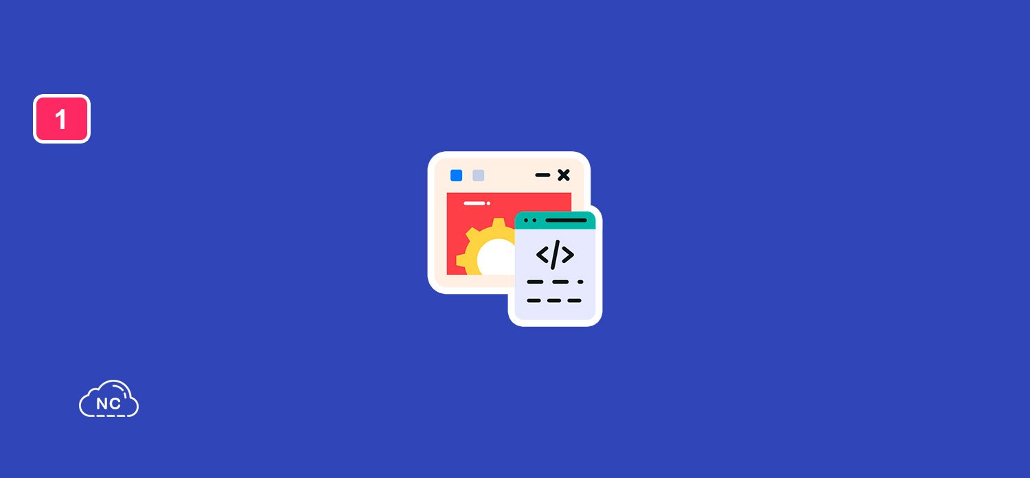 JavaScript cuenta con varios métodos para manipular el DOM (Document Object Model) Usando el método setTimeout en un proyecto creado con JavaScript