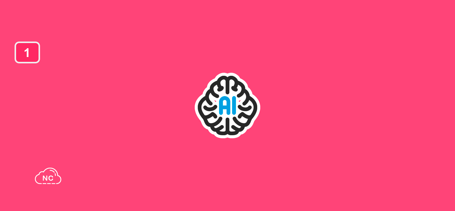 El lenguaje de programación Ruby tiene un código sencillo y potente Usando la IA de Gemini AI en el lenguaje de programación Ruby