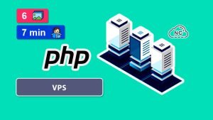Los 5 Mejores VPS Para PHP del Mundo Los 5 Mejores VPS Para PHP del Mundo