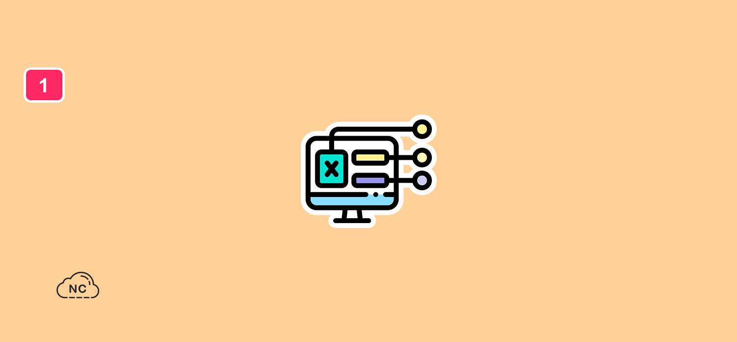 Los microfrontends permiten aislar cada proyecto de forma independiente Microfrontend creado con React y Vite