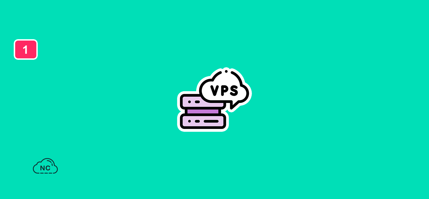 PHP es uno de los lenguajes de programación más usados en programación web VPS para PHP