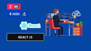 Cómo Hacer Un Bucle For en React (JSX) Cómo Hacer Un Bucle For en React (JSX)
