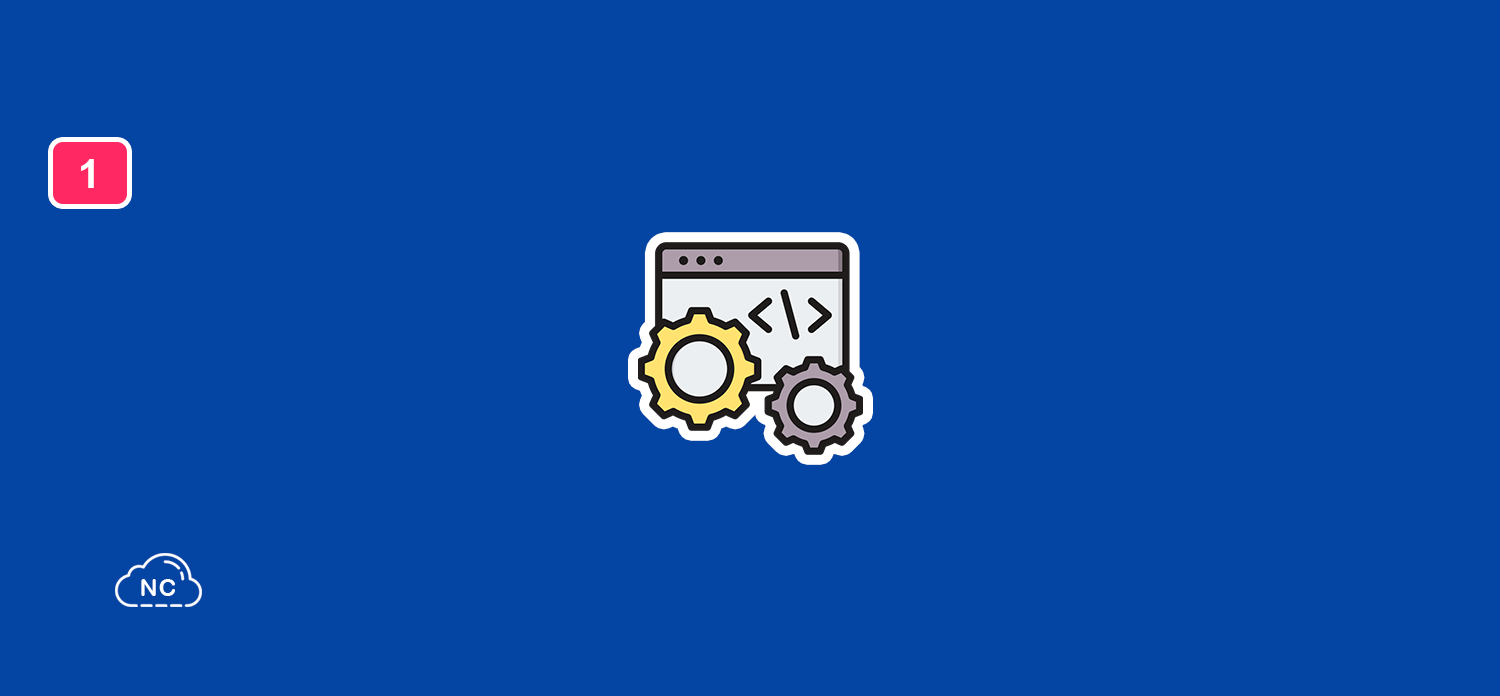React es una de las pocas librerías que mantiene aún varios métodos en sus nuevas versiones Haciendo un bucle for en React