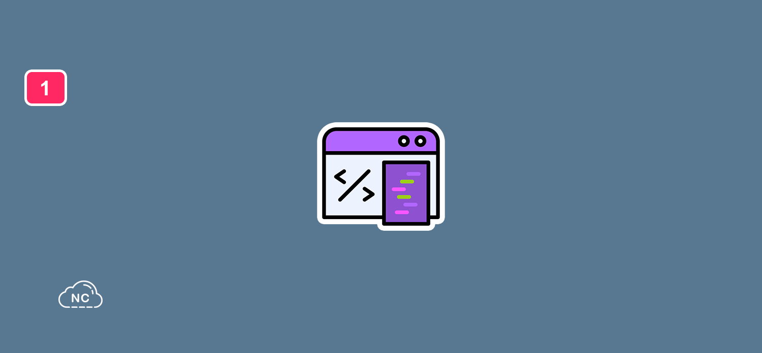Aplicaciones como WordPress verifican si el usuario está conectado a localhost Verificando si nuestra aplicacion está conectada a localhost con jQuery