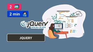 Verificar Si Estás Conectado a localhost con jQuery Verificar Si Estás Conectado a localhost con jQuery