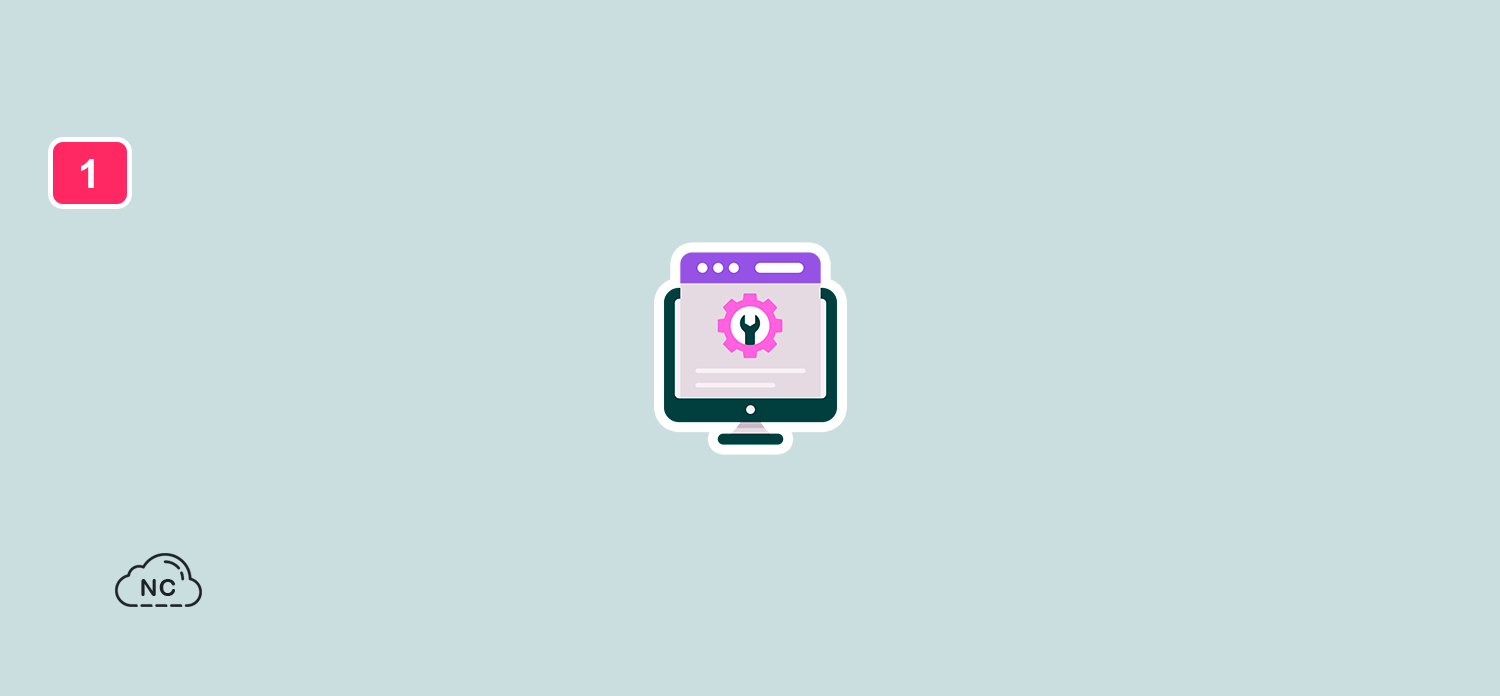 Aprender a dominar varios lenguajes de programación es posible, solo debes ser disciplinado Aplicación web creada con 4 lenguajes de programación