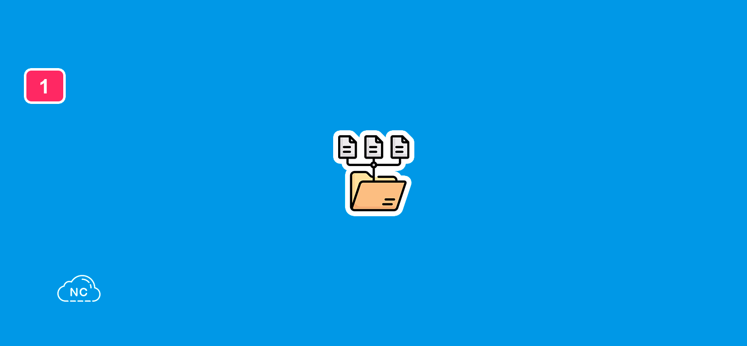 En el día de hoy existen varias alternativas de bases de datos NoSQL Base de datos NoSQL con documentos