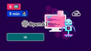 Cómo Crea Código la Inteligencia Artificial Cómo Crea Código la Inteligencia Artificial
