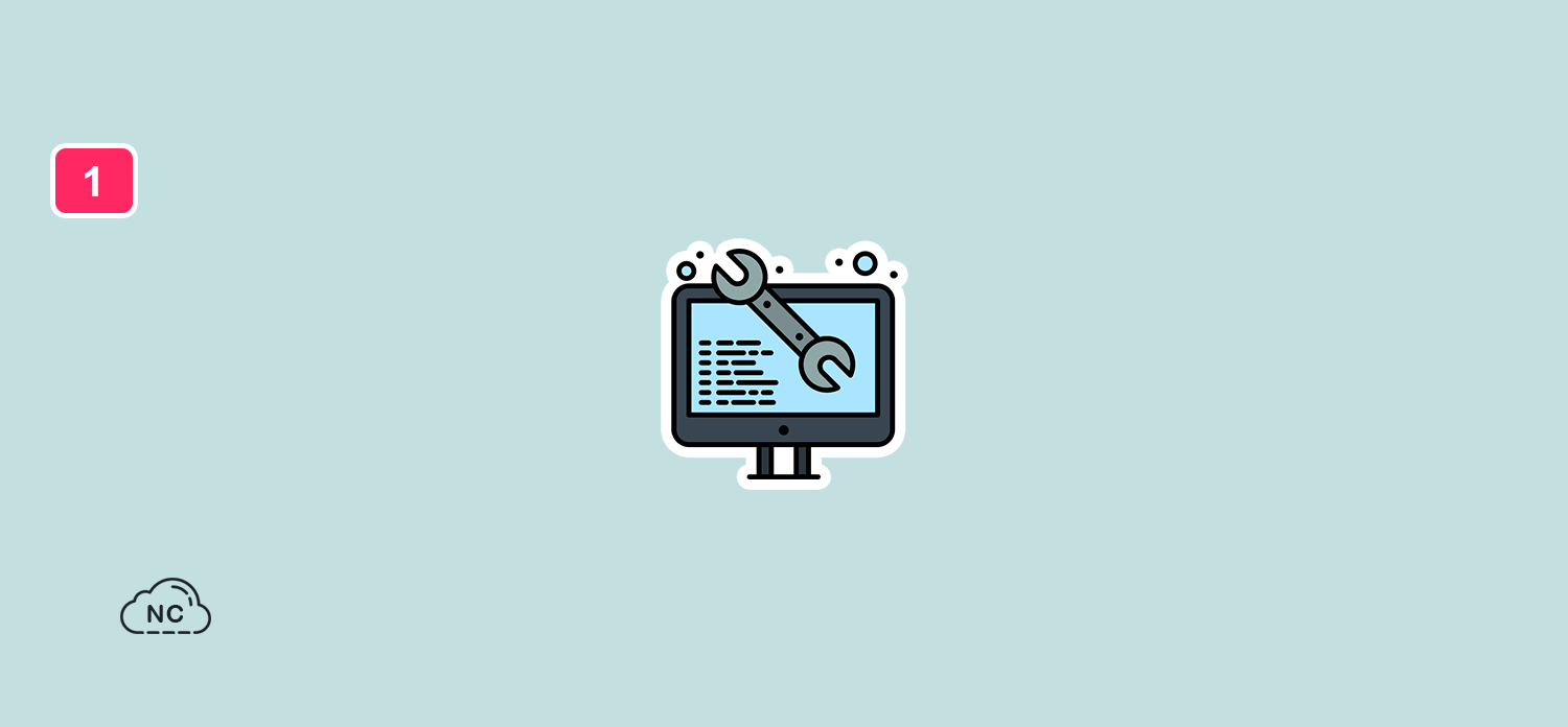 La arquitectura MVC (Modelo, Vista y Controlador) es muy usada en programación web Escribiendo código mediante el paradigma POO