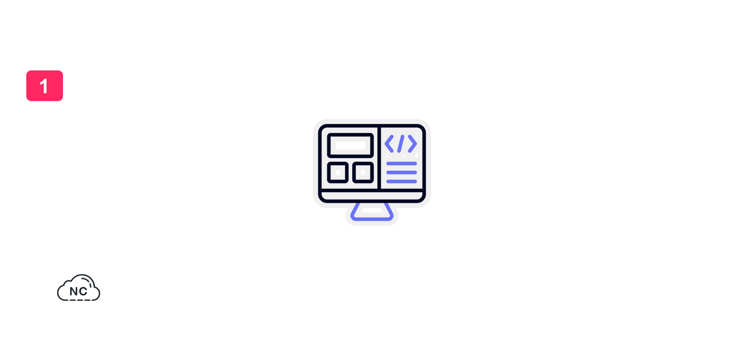 El lenguaje de programación JavaScript es muy importante en el desarrollo Front-End Desarrollando la Front-End de Una Web